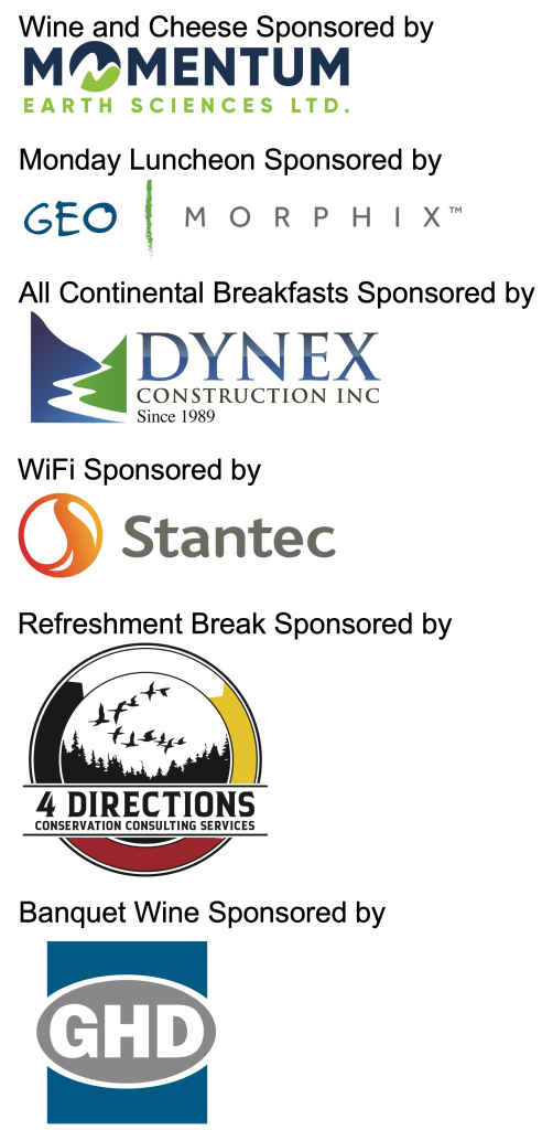 may5_eventsponsors